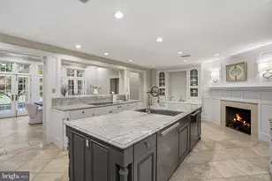 9324 Georgetown Pike, Great Falls, VA 22066 - Photo 27