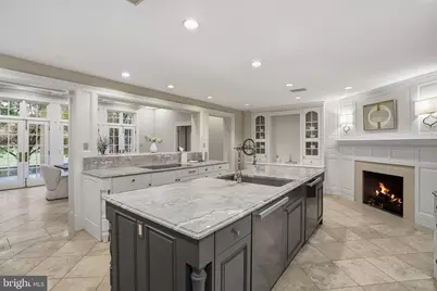 9324 Georgetown Pike, Great Falls, VA 22066 - Photo 25