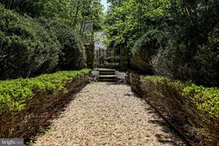 9324 Georgetown Pike, Great Falls, VA 22066 - Photo 49