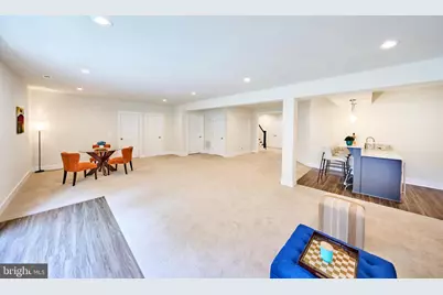 605 Meadow Lane SW, Vienna, VA 22180 - Photo 15