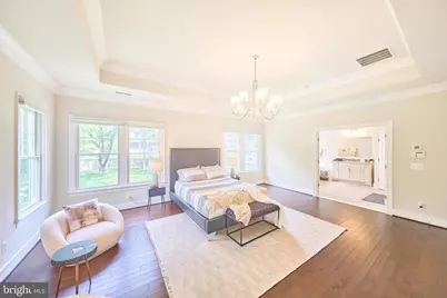 605 Meadow Lane SW, Vienna, VA 22180 - Photo 57