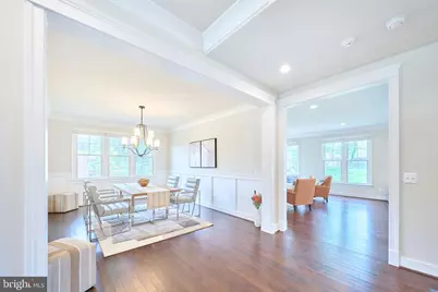 605 Meadow Lane SW, Vienna, VA 22180 - Photo 65