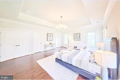 605 Meadow Lane SW, Vienna, VA 22180 - Photo 59
