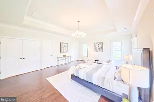 605 Meadow Ln SW, Vienna, VA 22180 - Photo 59