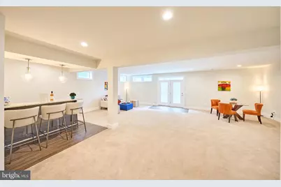 605 Meadow Lane SW, Vienna, VA 22180 - Photo 21