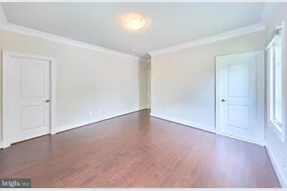 605 Meadow Lane SW, Vienna, VA 22180 - Photo 47