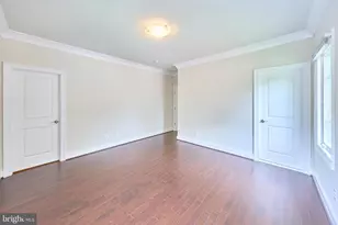 605 Meadow Ln SW, Vienna, VA 22180 - Photo 47