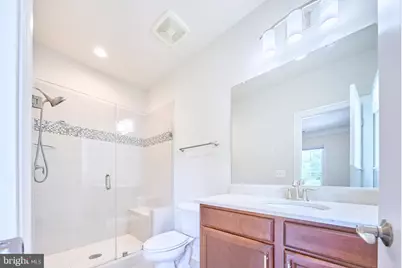605 Meadow Lane SW, Vienna, VA 22180 - Photo 35