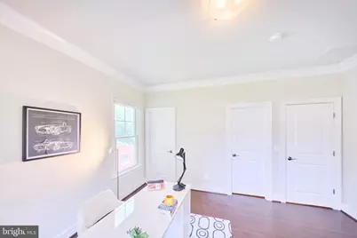 605 Meadow Lane SW, Vienna, VA 22180 - Photo 33