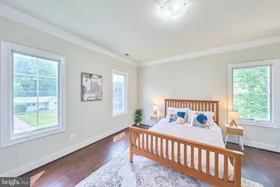 605 Meadow Lane SW, Vienna, VA 22180 - Photo 43