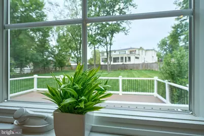 605 Meadow Lane SW, Vienna, VA 22180 - Photo 75