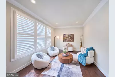 605 Meadow Lane SW, Vienna, VA 22180 - Photo 25