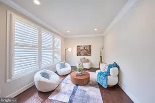 605 Meadow Ln SW, Vienna, VA 22180 - Photo 25