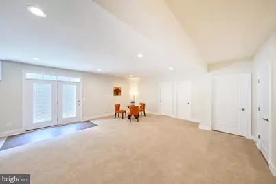 605 Meadow Lane SW, Vienna, VA 22180 - Photo 19