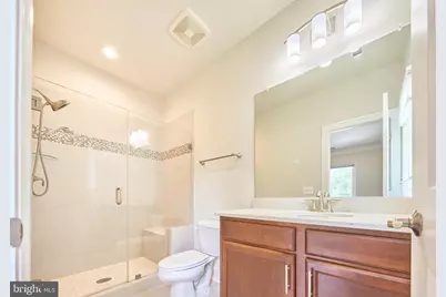 605 Meadow Lane SW, Vienna, VA 22180 - Photo 45