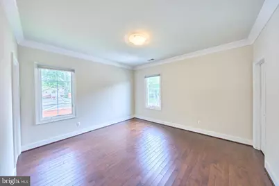 605 Meadow Lane SW, Vienna, VA 22180 - Photo 37