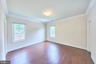 605 Meadow Ln SW, Vienna, VA 22180 - Photo 37