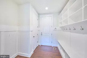 605 Meadow Ln SW, Vienna, VA 22180 - Photo 71
