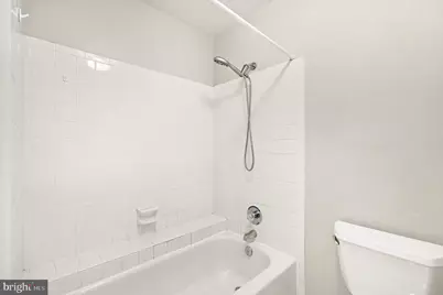 4555 Interlachen Court #G, Alexandria, VA 22312 - Photo 19