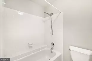 4555 Interlachen Ct, Alexandria, VA 22312 - Photo 19
