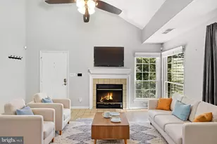 4555 Interlachen Ct, Alexandria, VA 22312 - Photo 3