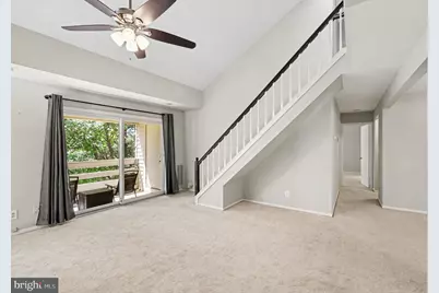 4555 Interlachen Court #G, Alexandria, VA 22312 - Photo 7