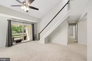 4555 Interlachen Ct, Alexandria, VA 22312 - Photo 7