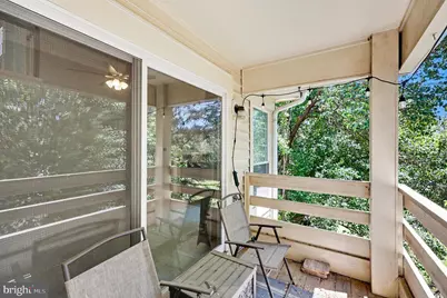 4555 Interlachen Court #G, Alexandria, VA 22312 - Photo 21