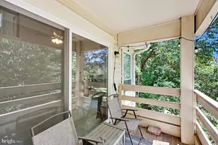 4555 Interlachen Ct, Alexandria, VA 22312 - Photo 21