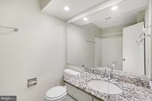 4555 Interlachen Ct, Alexandria, VA 22312 - Photo 13