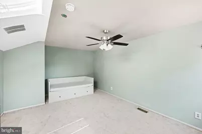 4555 Interlachen Court #G, Alexandria, VA 22312 - Photo 17