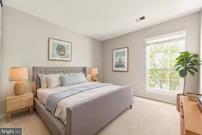 4555 Interlachen Court #G, Alexandria, VA 22312 - Photo 15