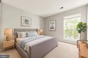 4555 Interlachen Ct, Alexandria, VA 22312 - Photo 15