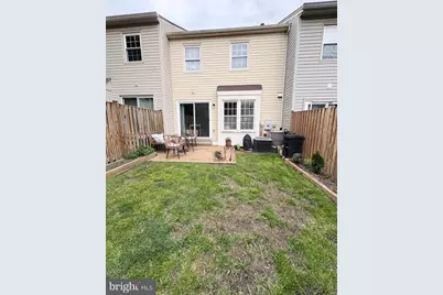 9710 Lakepointe Drive, Burke, VA 22015 - Photo 5