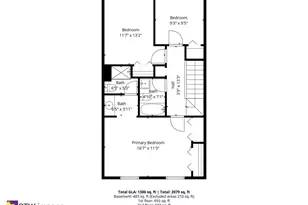 9710 Lakepointe Dr, Burke, VA 22015 - Photo 7