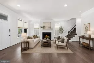7922 Ashland Dr, Alexandria, VA 22315 - Photo 5