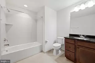 7922 Ashland Dr, Alexandria, VA 22315 - Photo 17