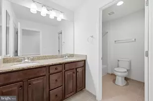 7922 Ashland Dr, Alexandria, VA 22315 - Photo 15