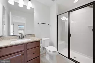 7922 Ashland Dr, Alexandria, VA 22315 - Photo 13