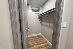 3020 Fredsen Pl, Falls Church, VA 22042 - Photo 51