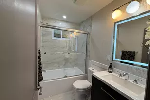 3020 Fredsen Pl, Falls Church, VA 22042 - Photo 15