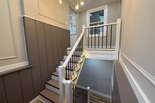 3020 Fredsen Pl, Falls Church, VA 22042 - Photo 61