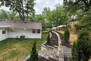 3020 Fredsen Pl, Falls Church, VA 22042 - Photo 29