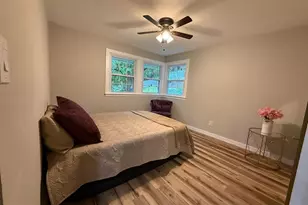 3020 Fredsen Pl, Falls Church, VA 22042 - Photo 17