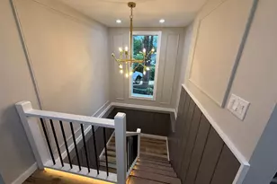 3020 Fredsen Pl, Falls Church, VA 22042 - Photo 67