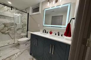 3020 Fredsen Pl, Falls Church, VA 22042 - Photo 55