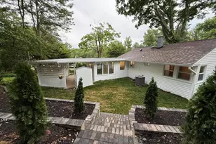 3020 Fredsen Pl, Falls Church, VA 22042 - Photo 25