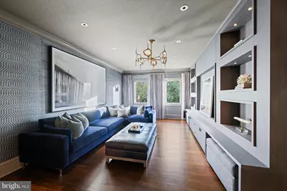 8305 Fox Haven Drive, McLean, VA 22102 - Photo 41