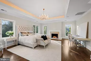 8305 Fox Haven Dr, McLean, VA 22102 - Photo 33