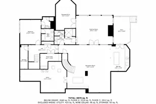 8305 Fox Haven Dr, McLean, VA 22102 - Photo 55